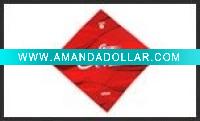 popular head bandana