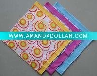 Promotional Bandana