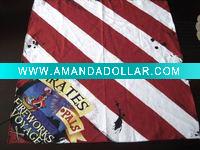 Printed Bandana