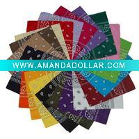 Bandana