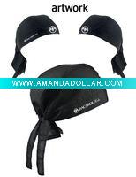 COTTON BANDANA