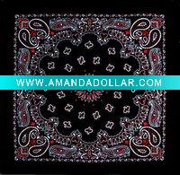 Fashion Bandana