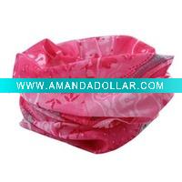 bandana