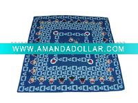 polyester bandanas