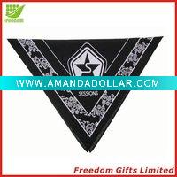 Wholesale OEM Factory Bandana