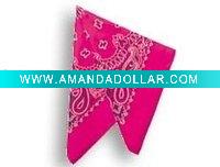 bandana