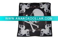 Bandana