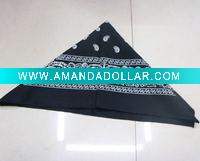 urban head scarf