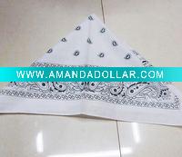 bandana