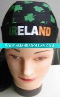 Wholesale Bandanna for sport, headwear, headband