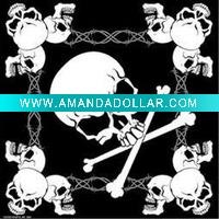 bandana-TB-BB-060