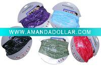 8 in 1 headband