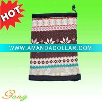 Wholesale 100%Polar fleece bandana Multifunctional bandana