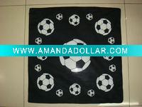 Wholesale bandana and scarf