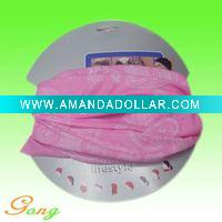 Wholesale 2010 hot sell multifunctional bandana