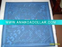 Wholesale kerchief