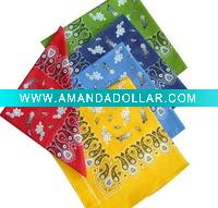 Wholesale Bandana