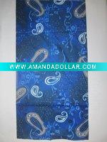 Wholesale multifunctional seamless bandana