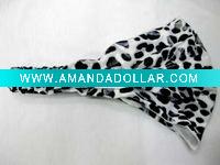 Wholesale Girls Polyester Headband
