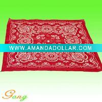 Wholesale Printed Bandana