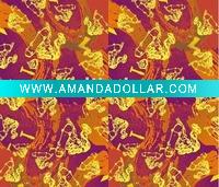 Wholesale Bandana / Square Bandana / Cotton Bandana