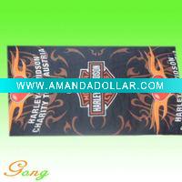 Wholesale Multi functional print sports bandanas