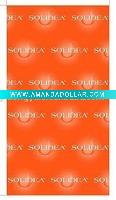 multifunction seamless bandana