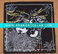 bandana