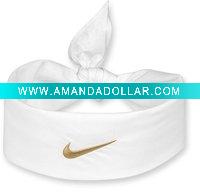BANDANA TENNIS