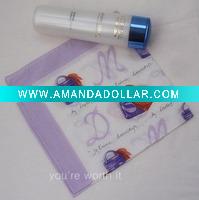 lady's handkerchief