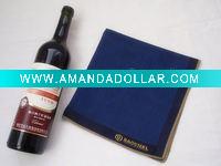 Wholesale bamboo handkerchief