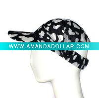 head band, beach caps
