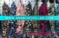 Wholesale DCS13111bandana, scarf, headscarf,3 in 1 headband,Hood,