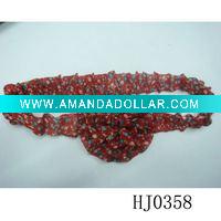 Wholesale hot sell hair accessories