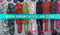 Wholesale DCS13110bandana, scarf, headscarf,3 in 1 headband,Hood,