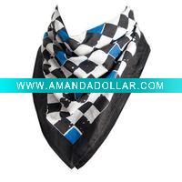 bandanna