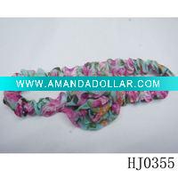 hot sell hair accessories