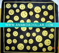 Fashion bandana