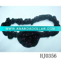 Wholesale hot sell hair accessories