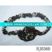 Wholesale hot sell hair accessories