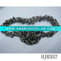 hot sell hair accessories