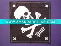 Wholesale bandana