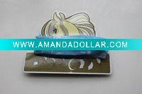 8-in-1 samless headbands