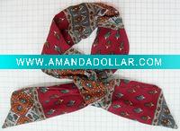 Wholesale Fashion wire headband folk style