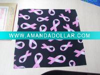 bandanna