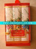 Wholesale 100% cotton handkerchief bandanas