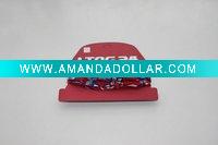 8-in-1 samless headbands