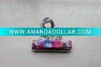 8-in-1 samless headbands