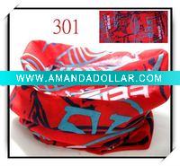 Wholesale Multifunctional Seamless Headwear & bandana