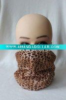 8-in-1 samless headbands